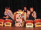 Koncert Wariki_05